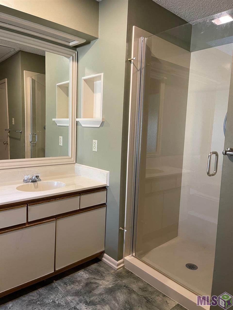 8508 Summa Avenue, Unit 5 Baton Rouge, LA 70809 - Photo 9 of 10