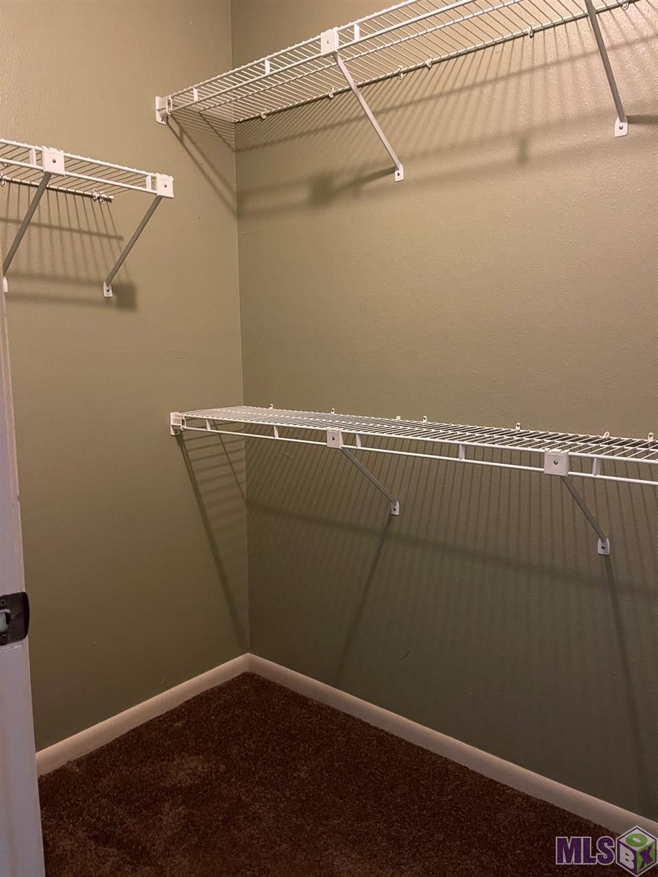 8508 Summa Avenue, Unit 5 Baton Rouge, LA 70809 - Photo 10 of 10