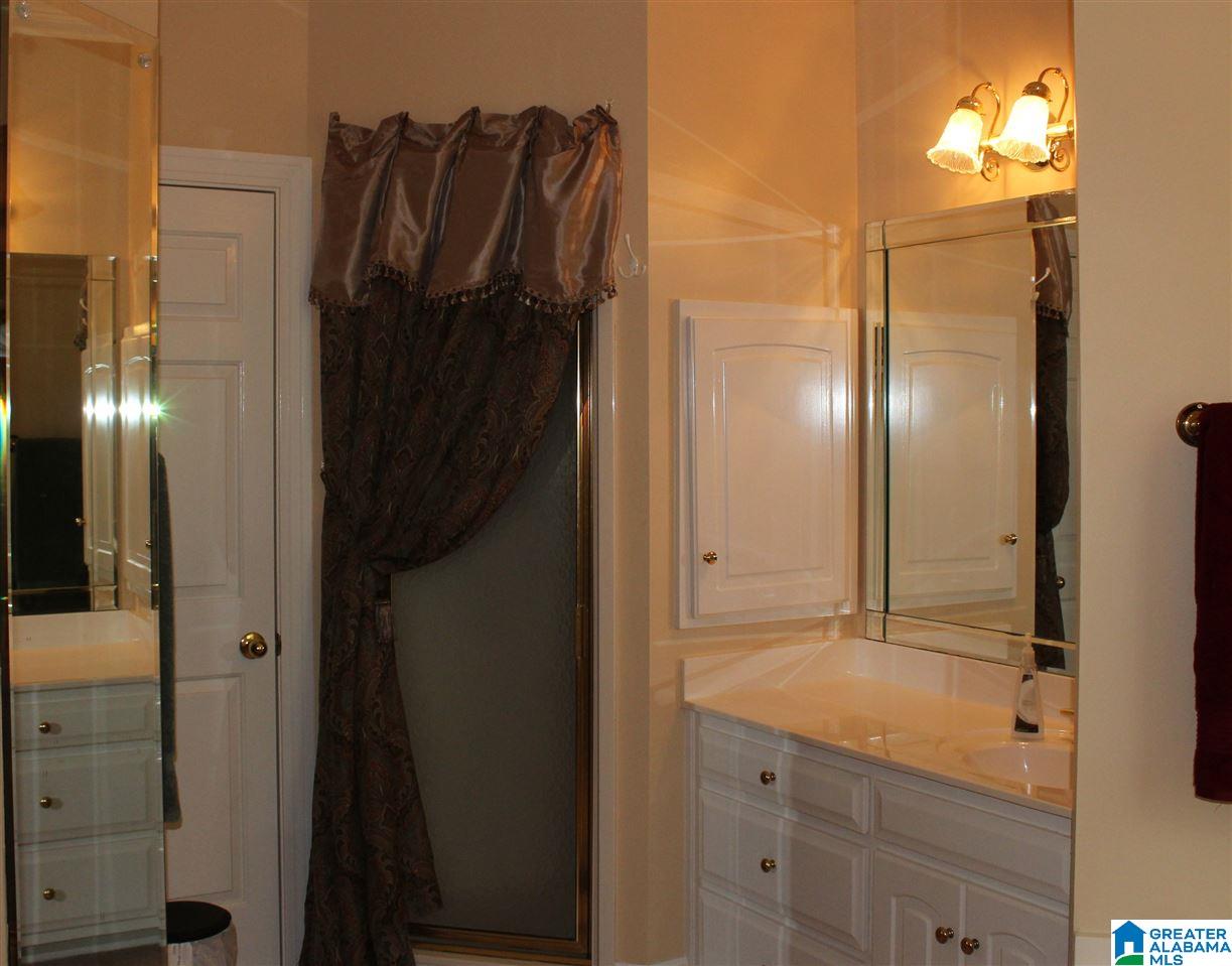7999 Wynwood Road Trussville, AL 35173 - Photo 18 of 41