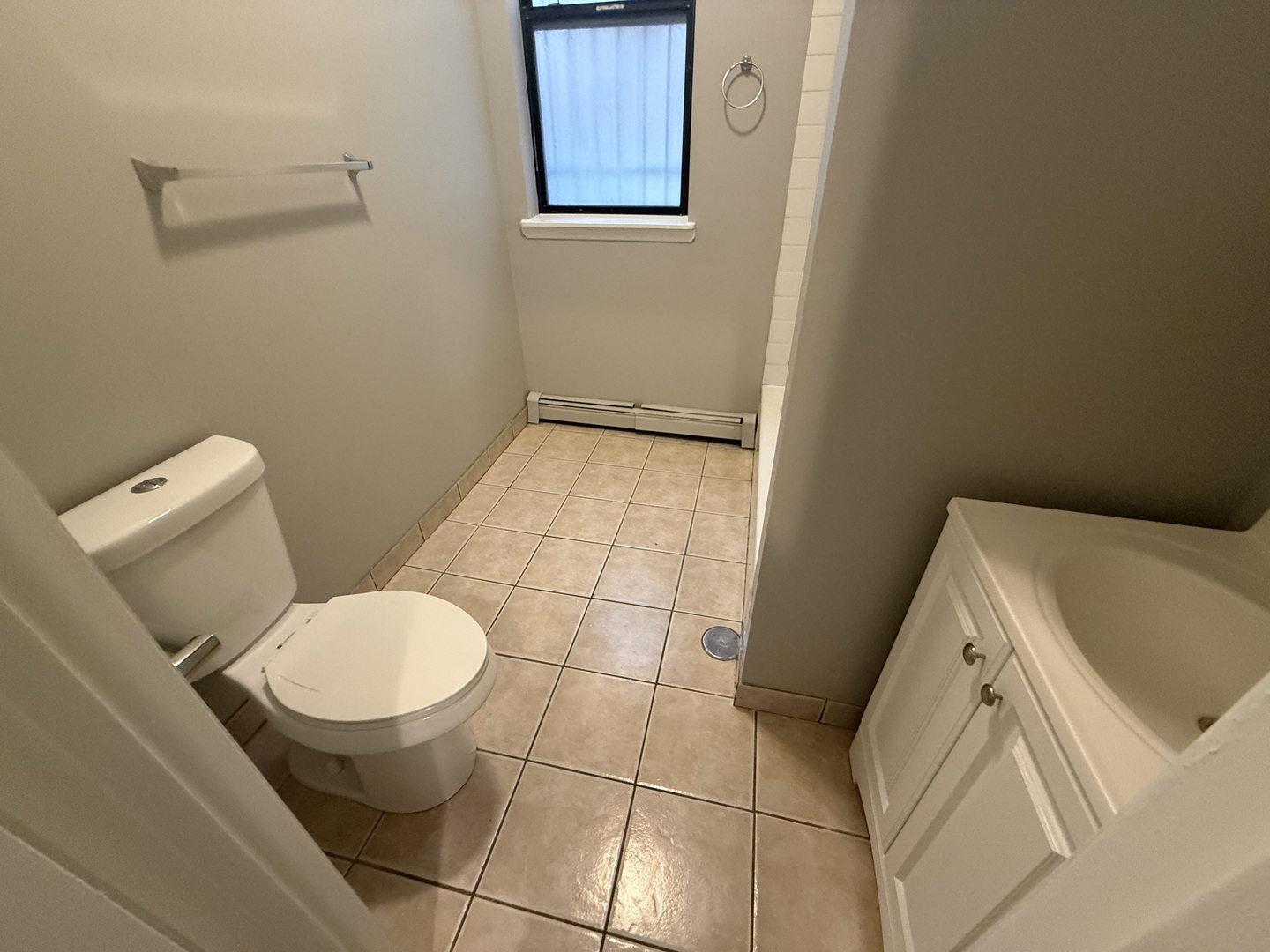 368 East 59th Street, Unit 1 Chicago, IL 60637 - Photo 11 of 14