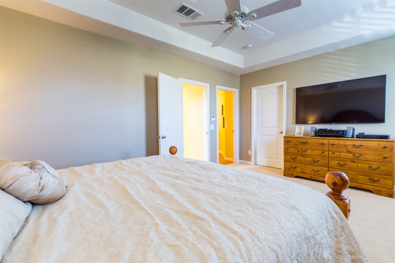1402 Pershing Road Chula Vista, CA 91913 - Photo 14 of 25