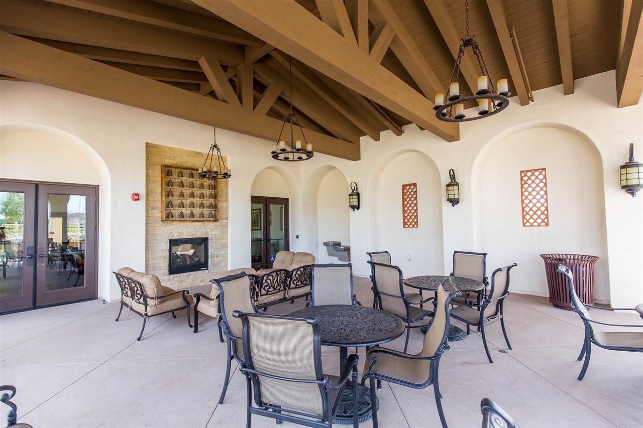 1402 Pershing Road Chula Vista, CA 91913 - Photo 3 of 25