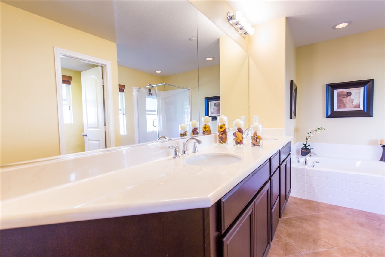 1402 Pershing Road Chula Vista, CA 91913 - Photo 22 of 25