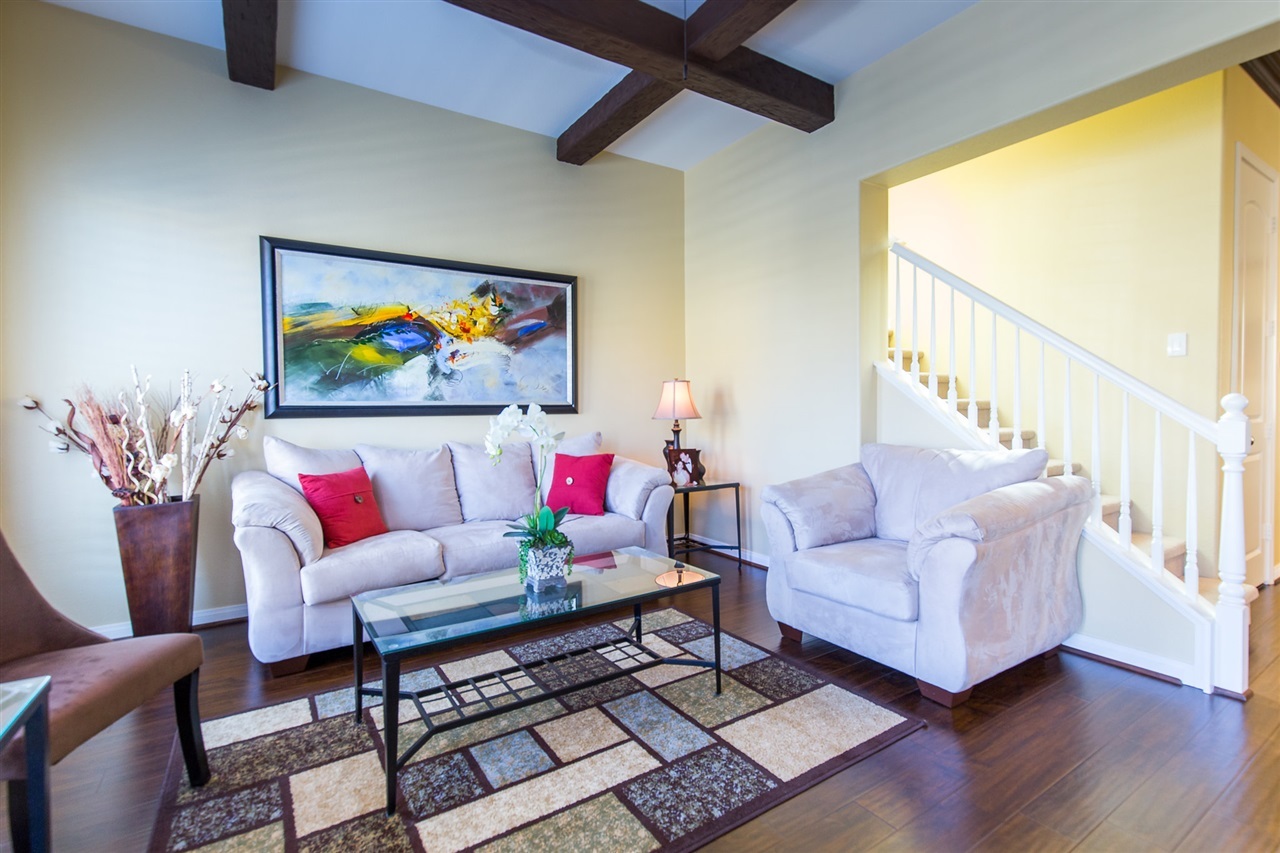 1402 Pershing Road Chula Vista, CA 91913 - Photo 4 of 25