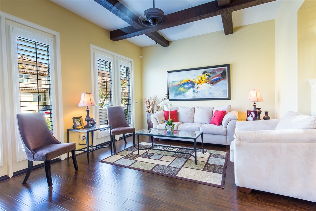 1402 Pershing Road Chula Vista, CA 91913 - Photo 5 of 25