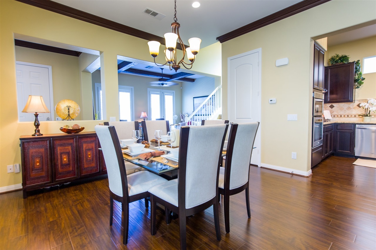 1402 Pershing Road Chula Vista, CA 91913 - Photo 8 of 25