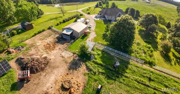 1483 Cedar Ridge Drive Hermann, MO 65041 - Photo 11 of 77