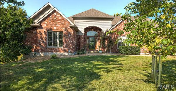 1483 Cedar Ridge Drive Hermann, MO 65041 - Photo 13 of 77