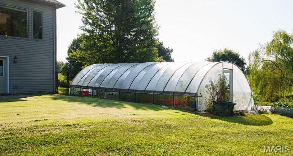 1483 Cedar Ridge Drive Hermann, MO 65041 - Photo 16 of 77