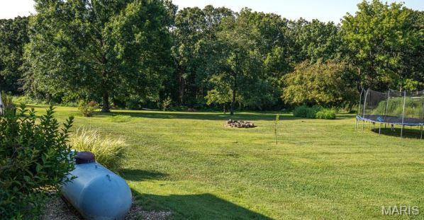 1483 Cedar Ridge Drive Hermann, MO 65041 - Photo 17 of 77