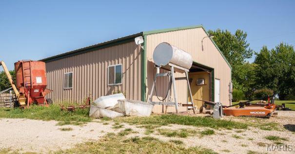 1483 Cedar Ridge Drive Hermann, MO 65041 - Photo 18 of 77