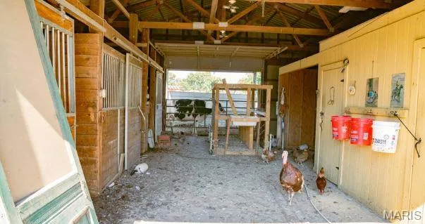 $699,900 | 1483 Cedar Ridge Drive, Hermann, MO 65041