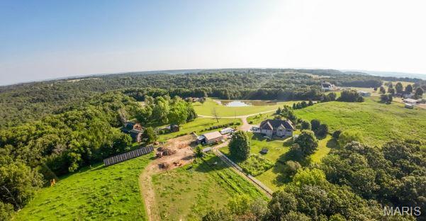 1483 Cedar Ridge Drive Hermann, MO 65041 - Photo 2 of 77