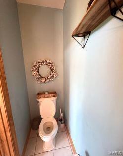 1483 Cedar Ridge Drive Hermann, MO 65041 - Photo 25 of 77