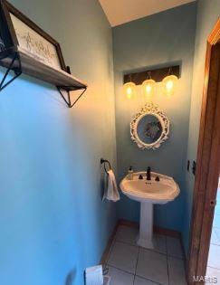 1483 Cedar Ridge Drive Hermann, MO 65041 - Photo 26 of 77