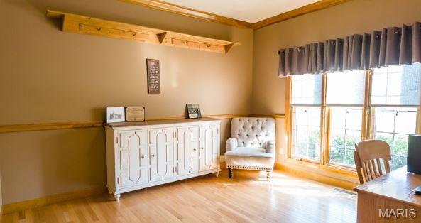 1483 Cedar Ridge Drive Hermann, MO 65041 - Photo 28 of 77