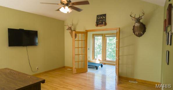 1483 Cedar Ridge Drive Hermann, MO 65041 - Photo 29 of 77