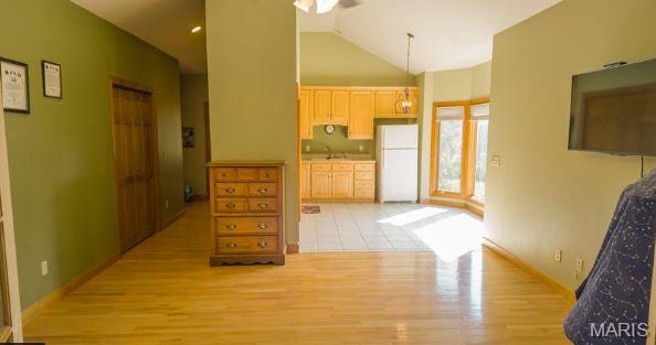 1483 Cedar Ridge Drive Hermann, MO 65041 - Photo 30 of 77