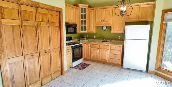 1483 Cedar Ridge Drive Hermann, MO 65041 - Photo 31 of 77