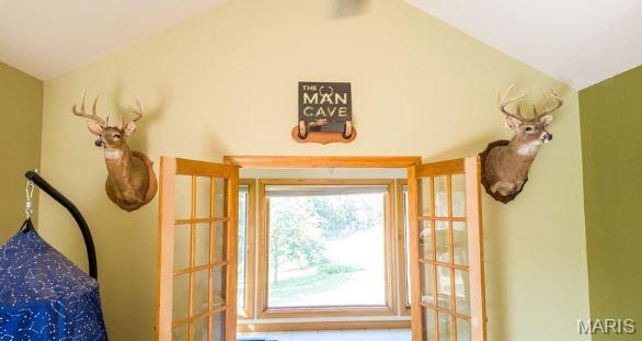 1483 Cedar Ridge Drive Hermann, MO 65041 - Photo 32 of 77