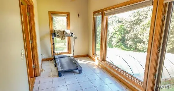 $699,900 | 1483 Cedar Ridge Drive, Hermann, MO 65041