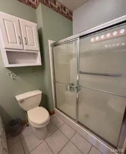 $699,900 | 1483 Cedar Ridge Drive, Hermann, MO 65041