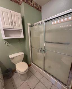 1483 Cedar Ridge Drive Hermann, MO 65041 - Photo 35 of 77