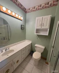 $699,900 | 1483 Cedar Ridge Drive, Hermann, MO 65041