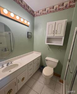 1483 Cedar Ridge Drive Hermann, MO 65041 - Photo 36 of 77