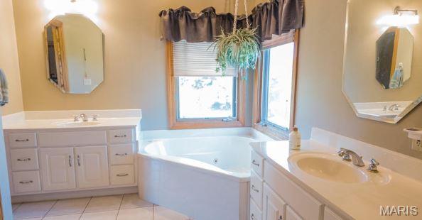 1483 Cedar Ridge Drive Hermann, MO 65041 - Photo 38 of 77