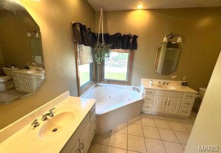 1483 Cedar Ridge Drive Hermann, MO 65041 - Photo 39 of 77