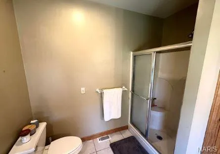 $699,900 | 1483 Cedar Ridge Drive, Hermann, MO 65041