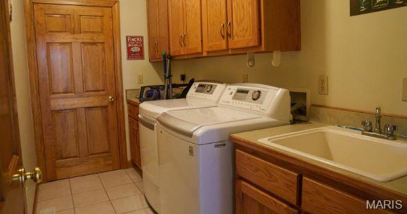 1483 Cedar Ridge Drive Hermann, MO 65041 - Photo 41 of 77