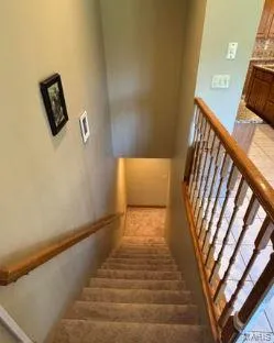 $699,900 | 1483 Cedar Ridge Drive, Hermann, MO 65041