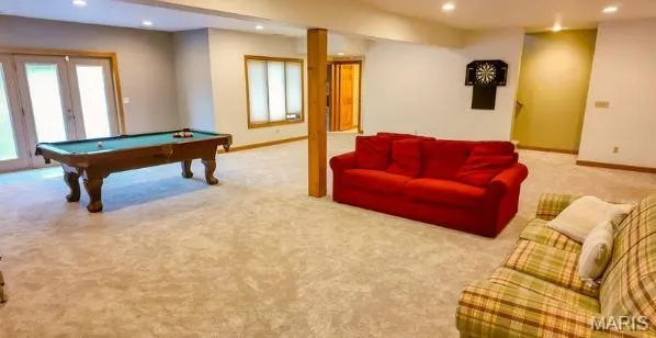 $699,900 | 1483 Cedar Ridge Drive, Hermann, MO 65041