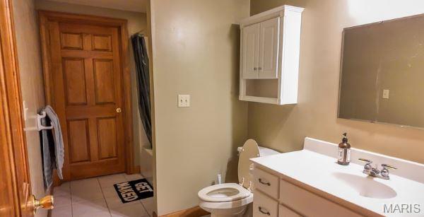 1483 Cedar Ridge Drive Hermann, MO 65041 - Photo 46 of 77