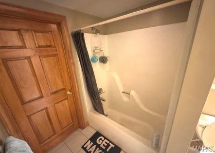 1483 Cedar Ridge Drive Hermann, MO 65041 - Photo 47 of 77