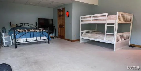 $699,900 | 1483 Cedar Ridge Drive, Hermann, MO 65041