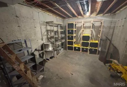 $699,900 | 1483 Cedar Ridge Drive, Hermann, MO 65041