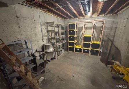 1483 Cedar Ridge Drive Hermann, MO 65041 - Photo 49 of 77