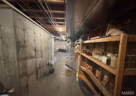 1483 Cedar Ridge Drive Hermann, MO 65041 - Photo 50 of 77