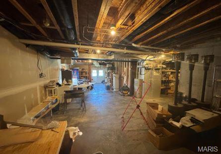 1483 Cedar Ridge Drive Hermann, MO 65041 - Photo 51 of 77