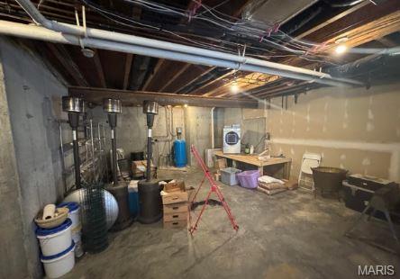 1483 Cedar Ridge Drive Hermann, MO 65041 - Photo 52 of 77