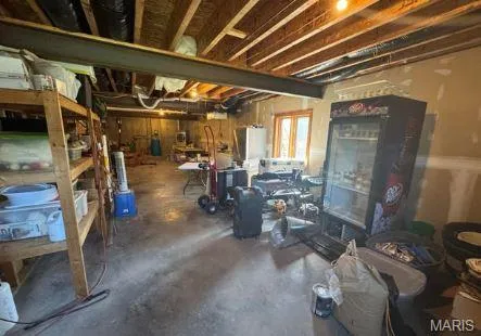 $699,900 | 1483 Cedar Ridge Drive, Hermann, MO 65041