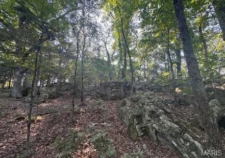 $699,900 | 1483 Cedar Ridge Drive, Hermann, MO 65041