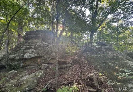 $699,900 | 1483 Cedar Ridge Drive, Hermann, MO 65041