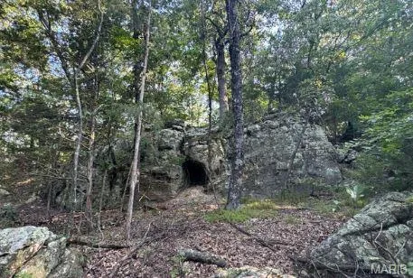 $699,900 | 1483 Cedar Ridge Drive, Hermann, MO 65041