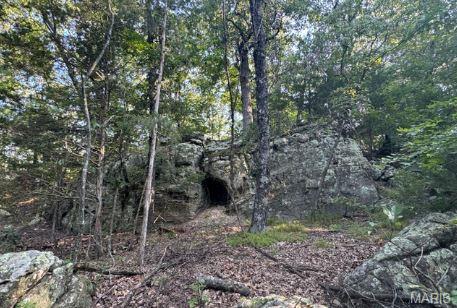 1483 Cedar Ridge Drive Hermann, MO 65041 - Photo 57 of 77