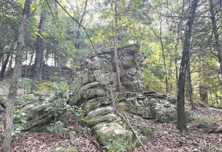 $699,900 | 1483 Cedar Ridge Drive, Hermann, MO 65041