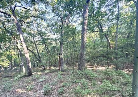 $699,900 | 1483 Cedar Ridge Drive, Hermann, MO 65041